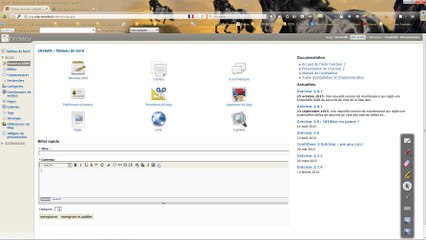 ChargerExeL_BlogVersailles