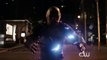 The Flash 2x06 Extended Promo - the flash S02E06 extended promo _Enter Zoom_