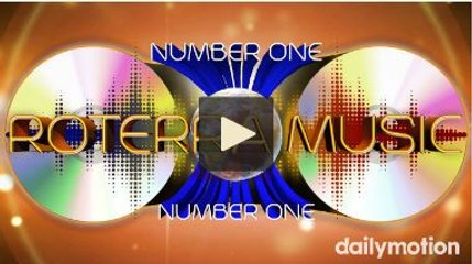 Fratii de Aur - Fratiorul meu (Official Video) 2015