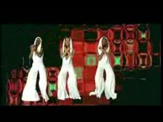 Sakis Shake your body