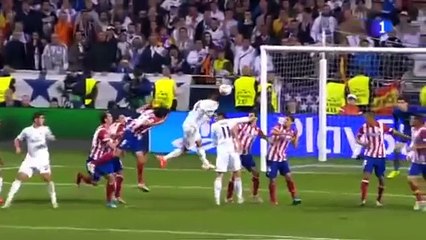 Happy Birthday Fatima ^^