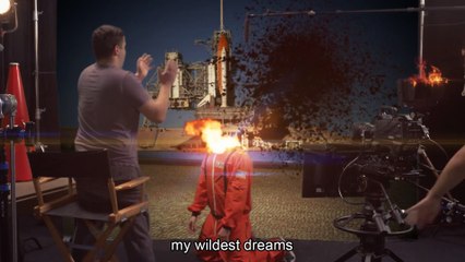 Taylor Swift - "Wildest Dreams" PARODY