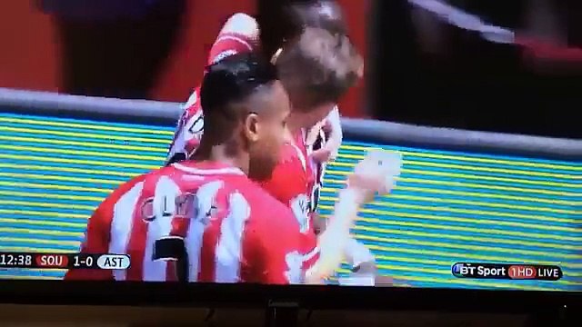 اسرع هاترك في العالم دقيقتين و 56 ثانيه فقط