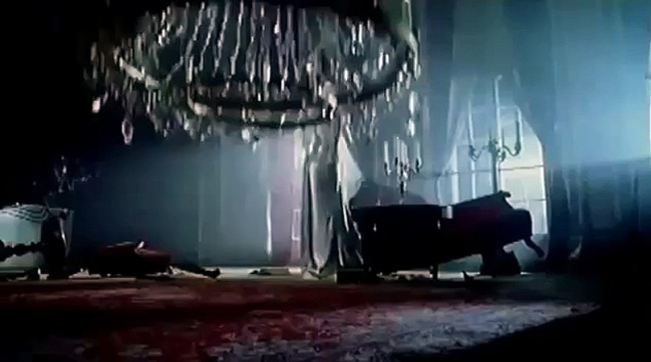 Within Temptation  - Faster