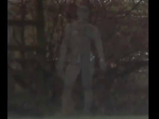 Fantasmas fotos reais de dar medo