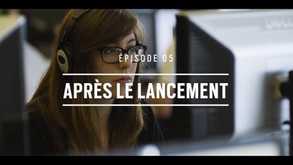 Rainbow Six Siege - Contenu post-lancement