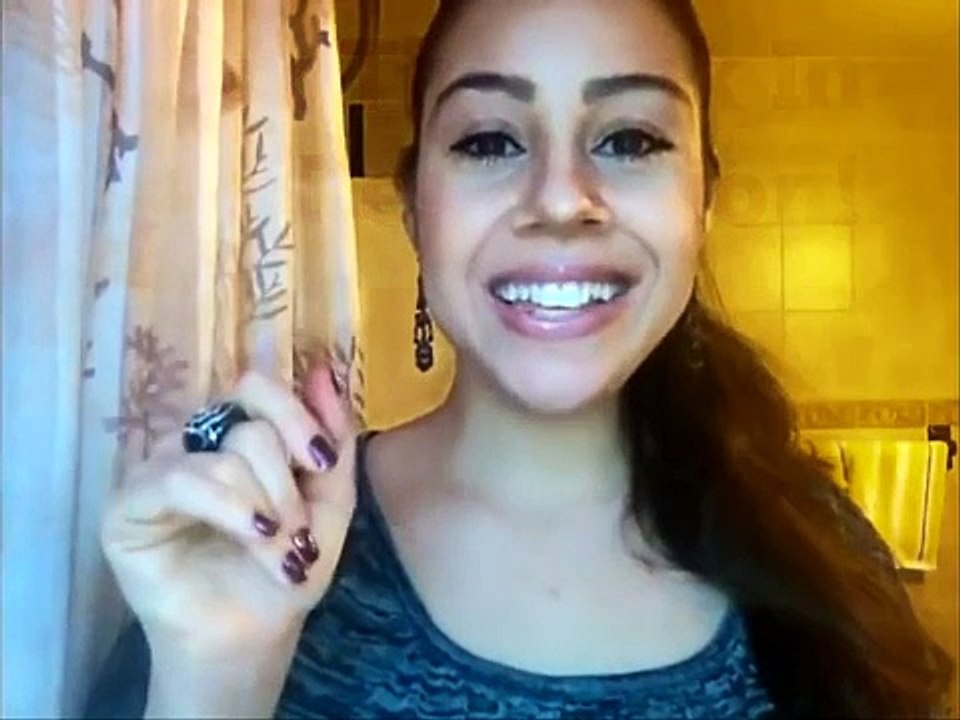 How To Get Rid of ACNE marks