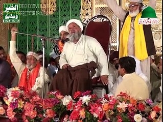molana jafar hussain qurashi-2
