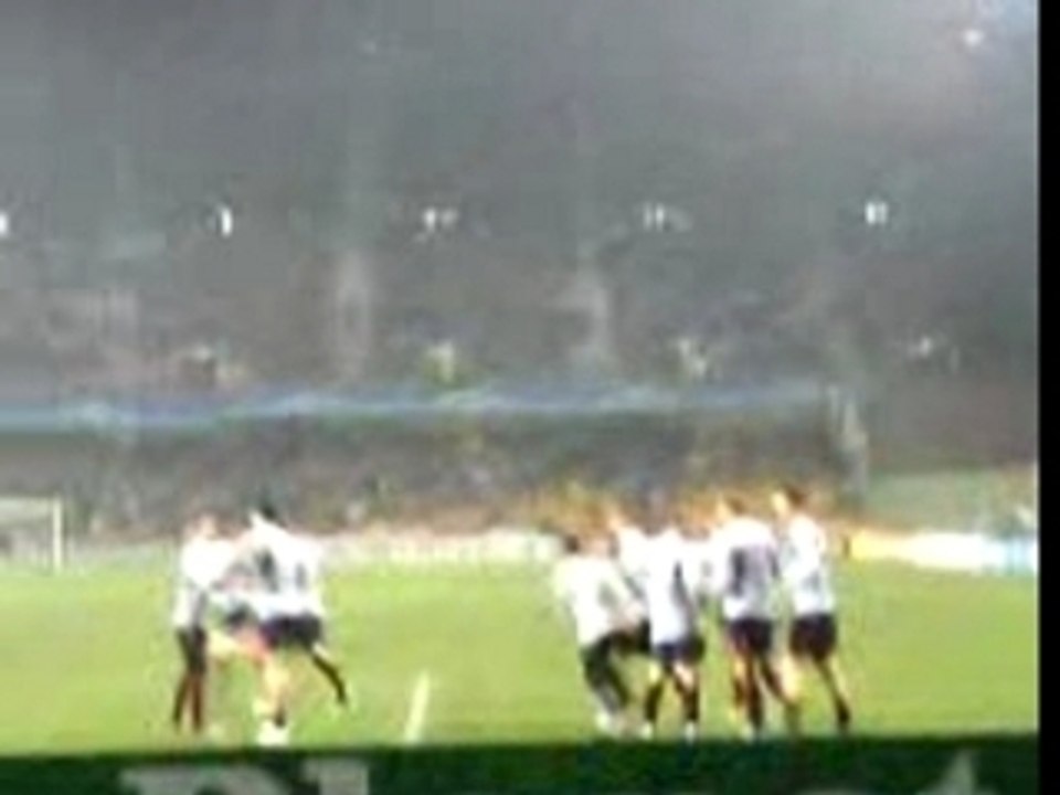 Losc manchester