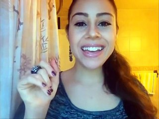 How To remove Pimples