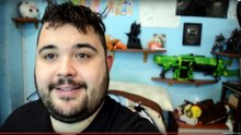 YOUTUBER INUTILI !!! TROPPI !!! TROPPI !!!!