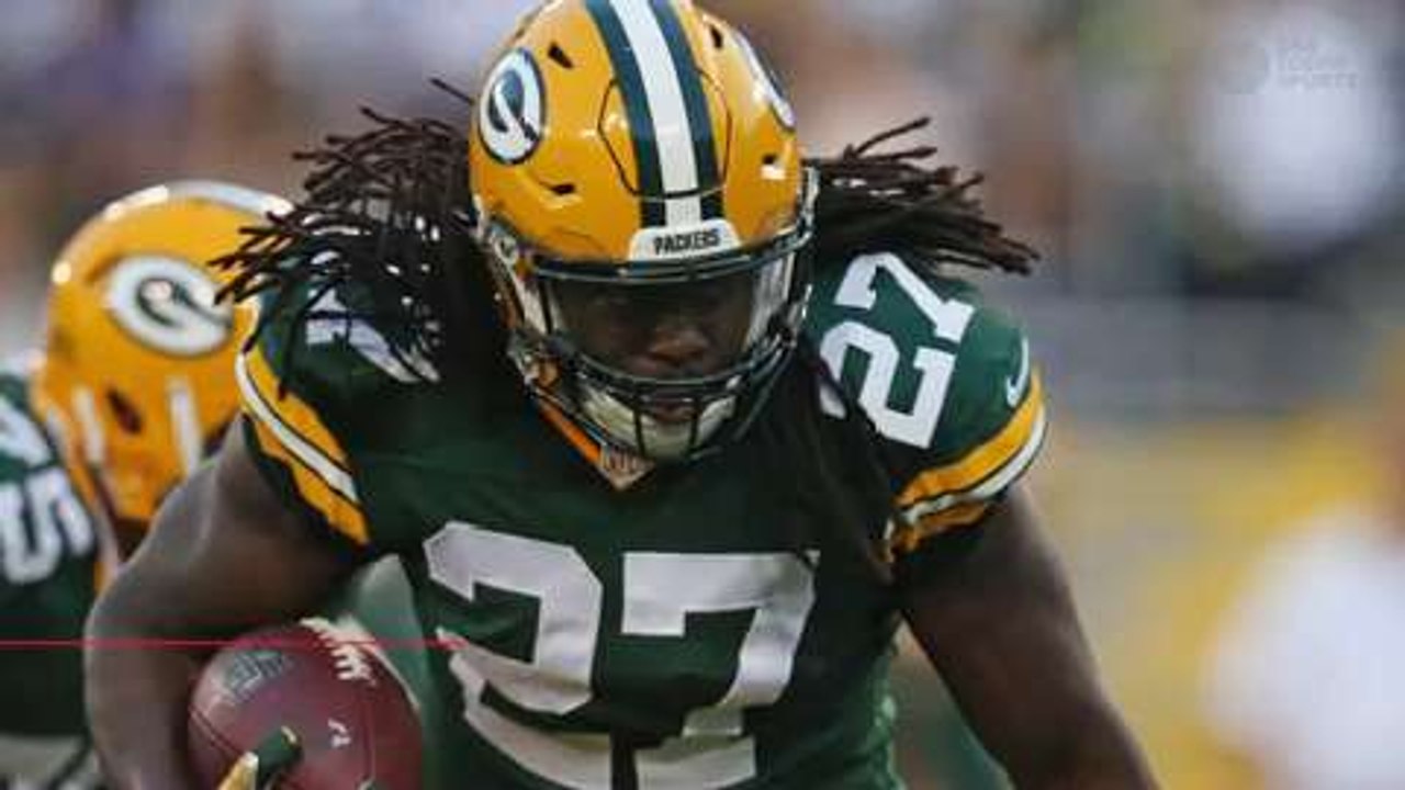 NFL Week 9 Bold Predictions