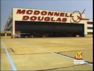 F-15 Eagle - The Most Successful Jet Fighter (Documentary)