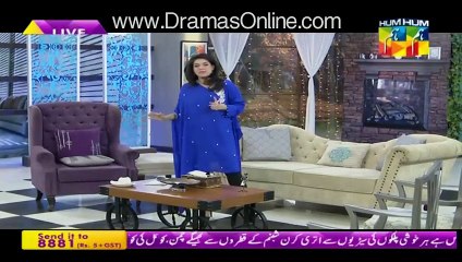 Jago Pakistan Jago – 5th November 2015(awe ful story of those women who were affected by acid througing in our country
