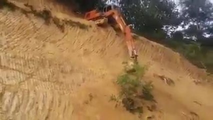 Usta Adamın Hali Başka Helal