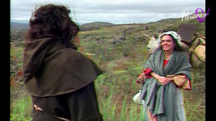 Xica Da Silva-Cap 003 Full HD