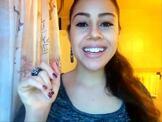 How To Get Rid of ACNE scarring