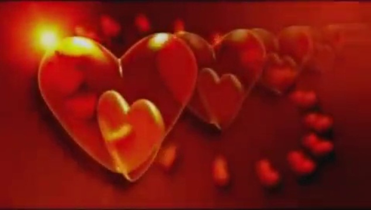 Sevgilerimle  Romantik Hoş Melodi