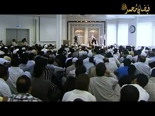 Importance of Sunnat by Mualana Tariq Jameel