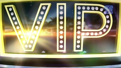 Soy el Mejor 4 - Viernes 6 de noviembre