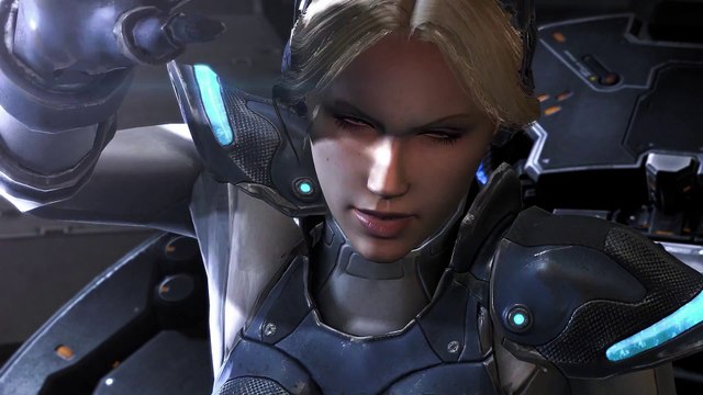 Découvrez Nova Opérations secrètes !