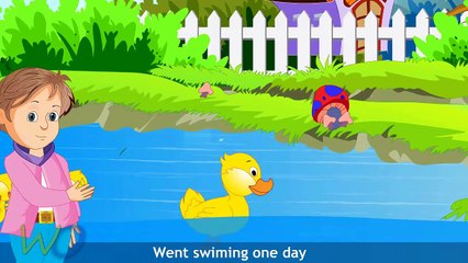 Five Little Monkeys | + More Super Simple Songs & Nursery Rhymes