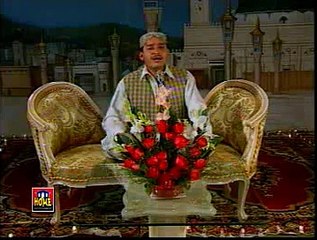 Zikr-e-Khair-ul-Wara Beykhatar