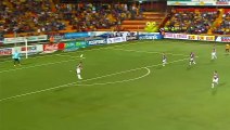 Esteban Ramirez Goal׃ FIFA Puskas Award 2015 Nominee