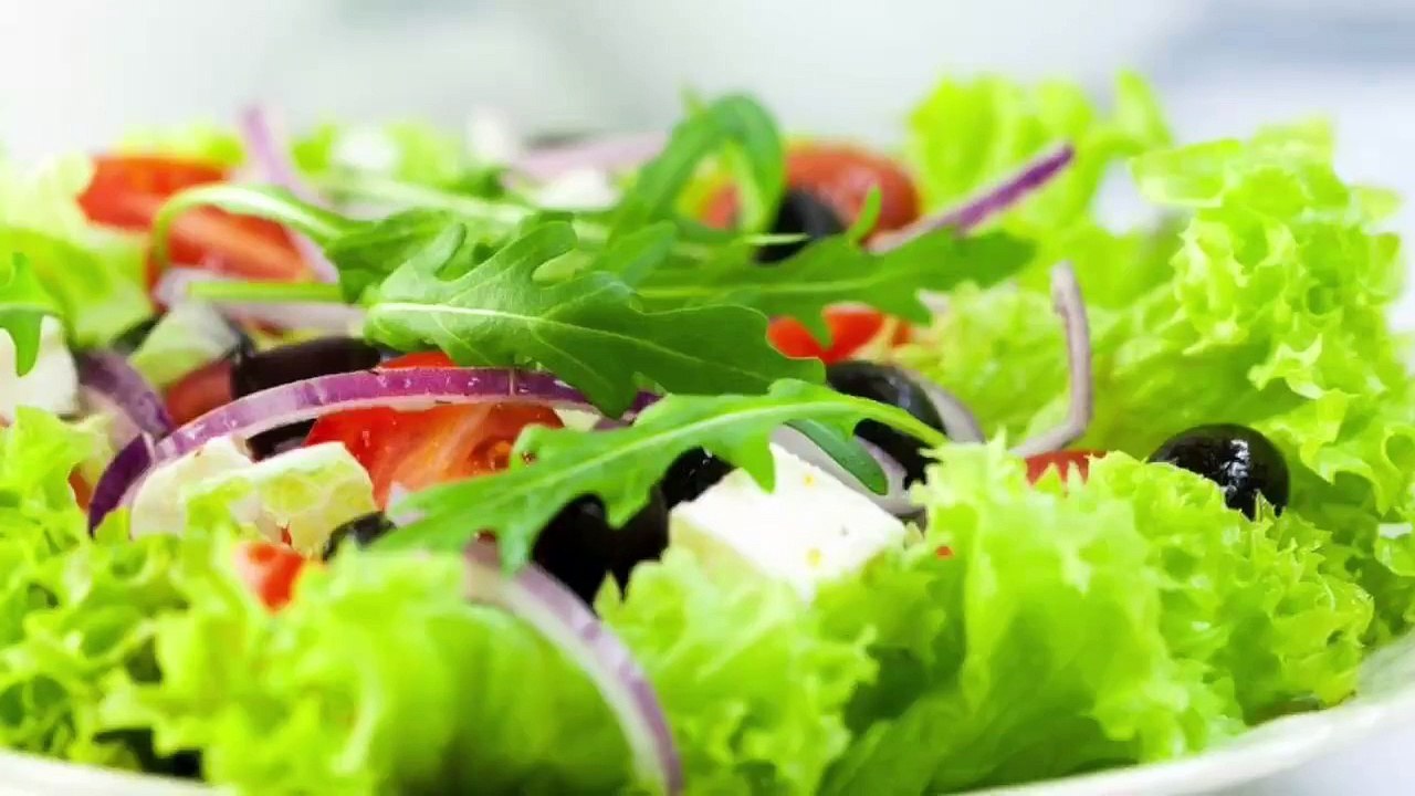 Nutrition By lafay