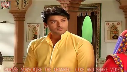 DIYA AUR BAATI HUM TV SHOW ON LOCATION (5TH NOV)