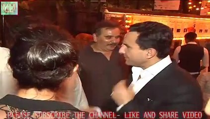 STAR STUDED  OPENING NIGHT AT THE PRITHVI THEATRE FESTIVAL-02