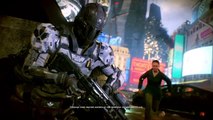 Call of Duty : Black Ops III - Bande-annonce 