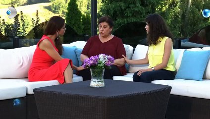 Aşk ve Günah 10. Bölüm fragman