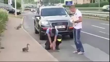 Social Muslims-Great Message of Love
