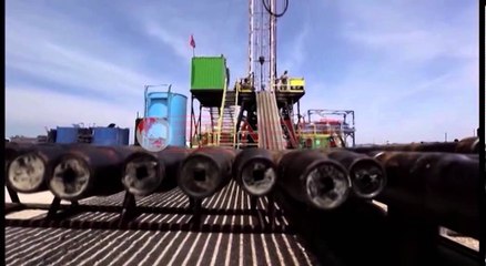 Bankers Petroleum, kostot operative të shitjes dhe transportit u ulën 14%- Ora News