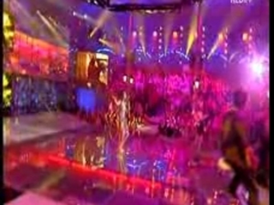 Adsl TV 2007-04-27 22-52-28 W9