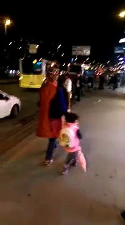 Şirinevler 5