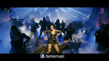 Yaar Naa Miley Official Video Song - Salman Khan, Yo Yo Honey Singh, Nargis Fakhri - By Master Bloger