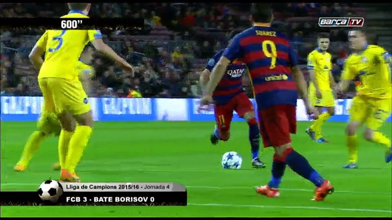 DIRECTO: (BALONCESTO) FC Barcelona Lassa B - Oviedo (LEB Oro) (REPLAY) (2015-11-06 20:55:08 - 2015-11-06 22:39:41)