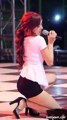 lol I can't stop watching this