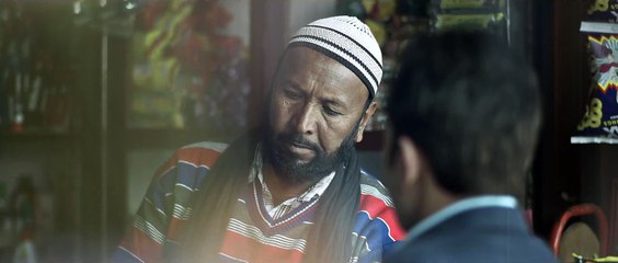 Shael Oswal - Dil Ki Baatein