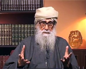 Doomsday is Coming I November 24, 2013 [2]