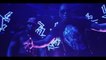 MOKOBE ft GRADUR " Wesh " (Video 2015).