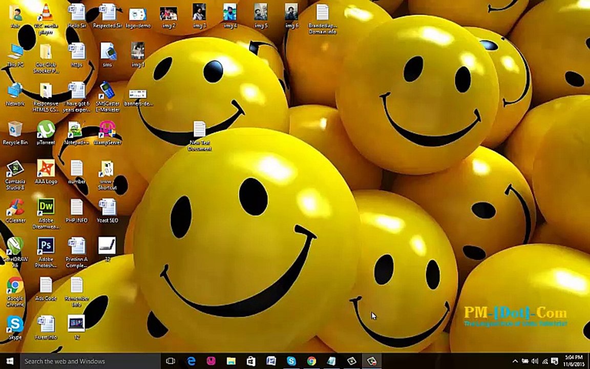 Post Method in Wordpress Dashboard in Urdu or Hindi