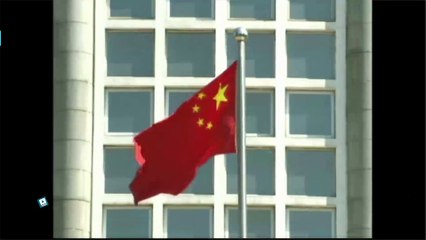 Europe warns against escalation in South China Sea dispute