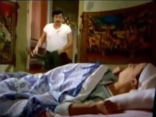 Evlenmeden Önce Her Erkek Bu Videoyu İzlemeli