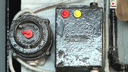 Gibraltar:  O'Hara's Battery / Les Canons - Gibraltar webTV