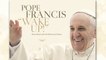 Papa Francesco  Santa famiglia di Nazareth (Audio and Lyric)