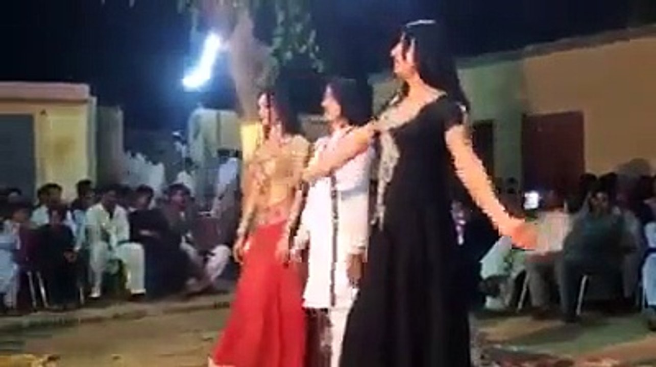 Saraiki HD Video Song
