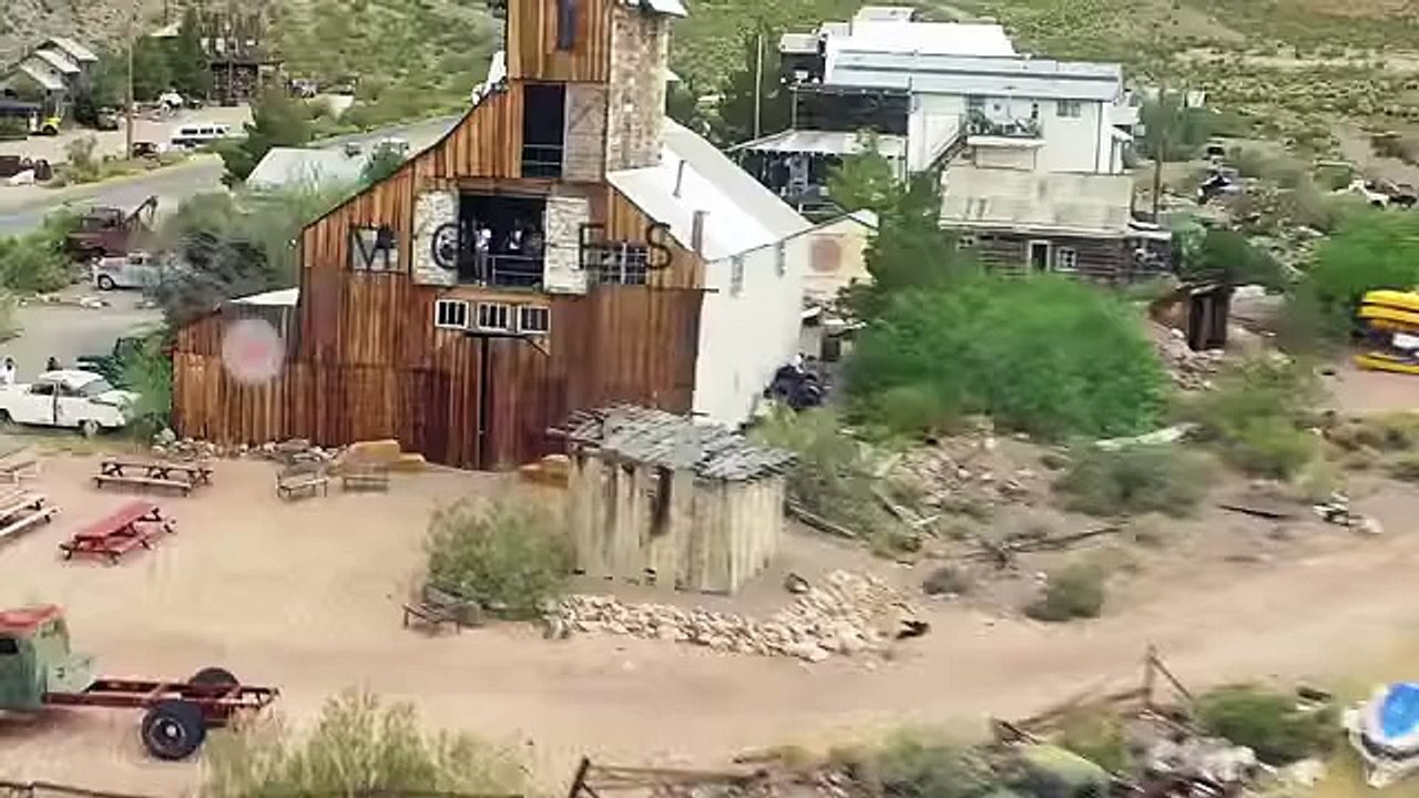 French Montana -Moses- Feat. Chris Brown & Migos (WSHH Exclusive - Official Music Video) - YouTube